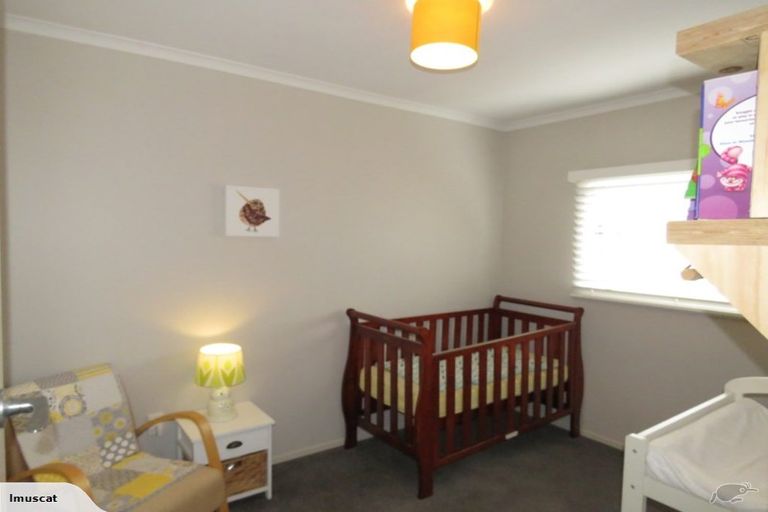 Photo of property in 192 Sixteenth Avenue, Tauranga South, Tauranga, 3112