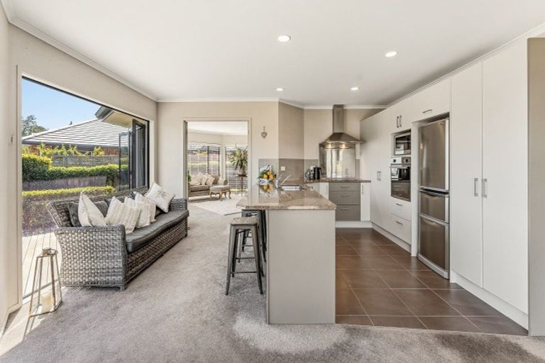 Photo of property in 35 Ebbtide Way, Maungatapu, Tauranga, 3112