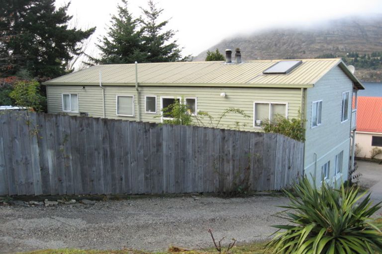 Photo of property in 519a-b Frankton Road, Queenstown, 9300