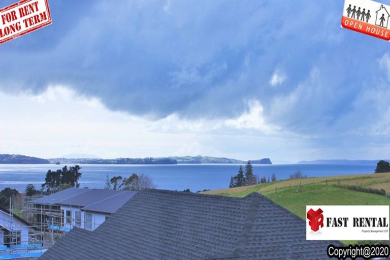 Photo of property in 25 Headland Drive, Long Bay, Auckland, 0630
