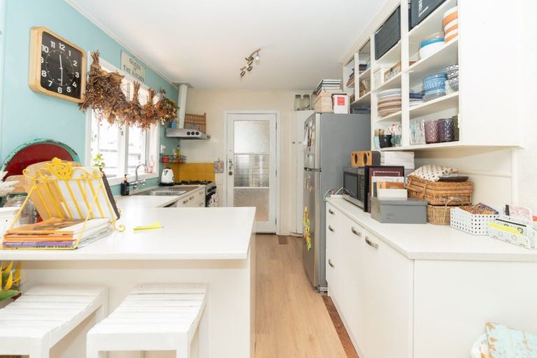 Photo of property in 17 Prior Place, Nawton, Hamilton, 3200