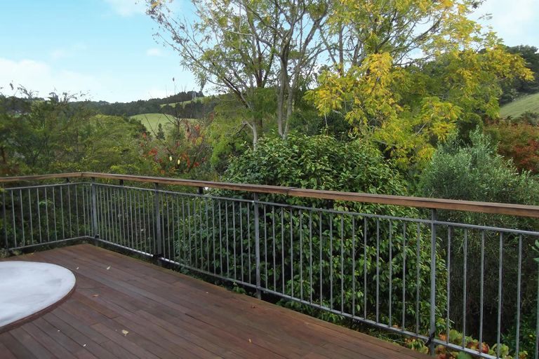 Photo of property in 44 Bedlington Street, Whau Valley, Whangarei, 0112