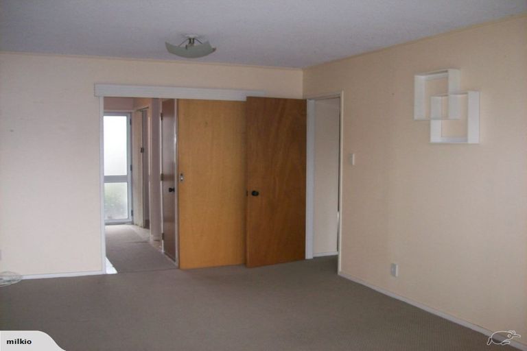 Photo of property in 4b Clifton Road, Hamilton Central, Hamilton, 3204