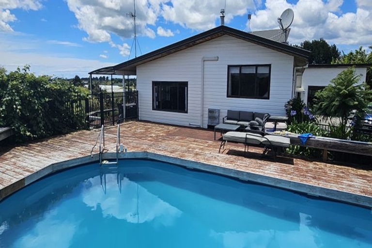 Photo of property in 32 Karner Drive, Rangiuru, Te Puke, 3188