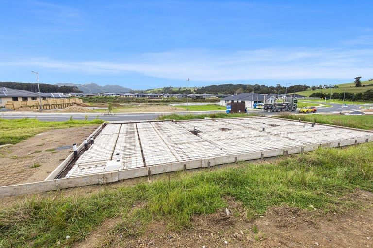 Photo of property in 125 Wairau Drive, Tikipunga, Whangarei, 0112