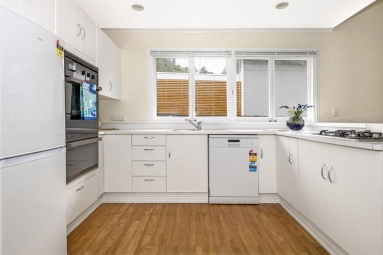 Photo of property in 6 Sievwright Lane, Whataupoko, Gisborne, 4010