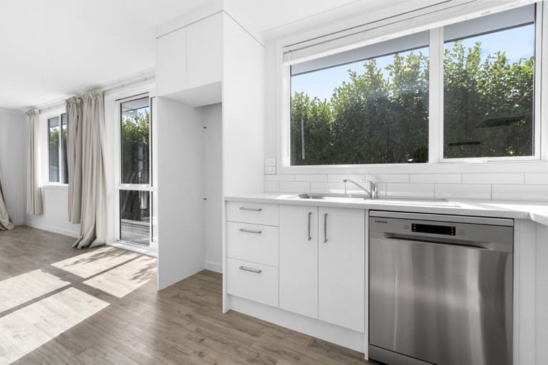 Photo of property in 11 Wilson Street, Hamilton East, Hamilton, 3216