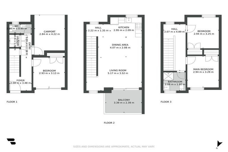 Photo of property in 25 Marine Parade, Hobsonville, Auckland, 0616