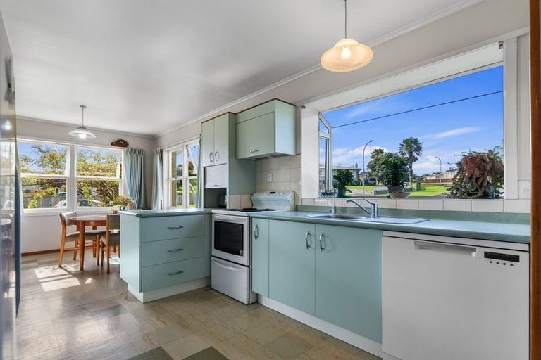 Photo of property in 1 Armagh Street, Greerton, Tauranga, 3112