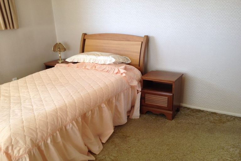 Photo of property in 2/3 Dellow Place, Spreydon, Christchurch, 8024