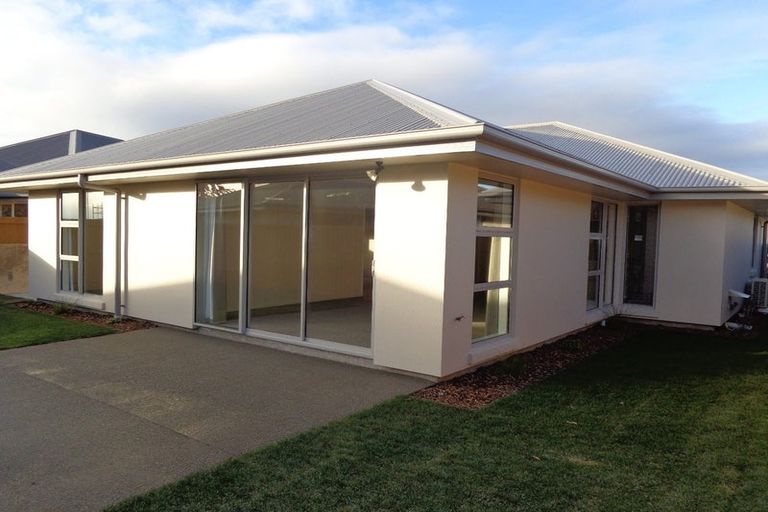 Photo of property in 73 Deal Street, Wigram, Christchurch, 8042