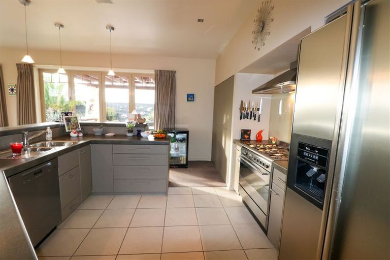 Photo of property in 278 Landsborough Road, Otipua Creek, Timaru, 7974