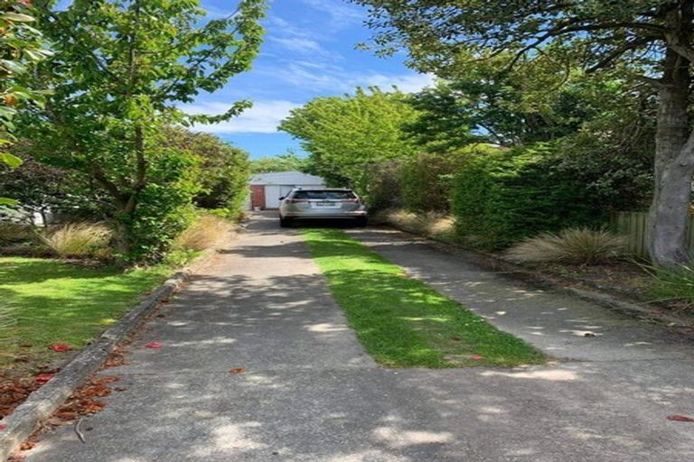 Photo of property in 57 Hounslow Street, Ilam, Christchurch, 8041