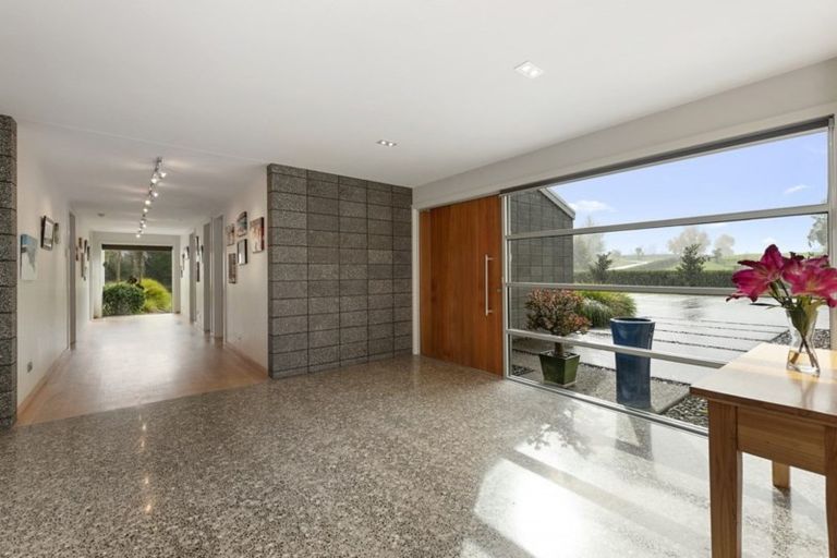 Photo of property in 2 Twin Oaks Drive, Tamahere, Hamilton, 3283