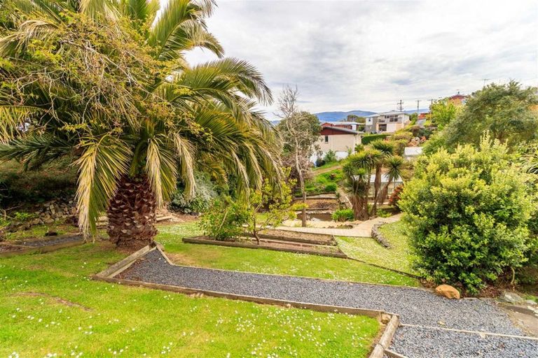 Photo of property in 26 Mannering Street, Waverley, Dunedin, 9013