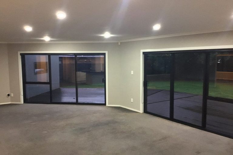 Photo of property in 5 Bree Place, Flagstaff, Hamilton, 3210