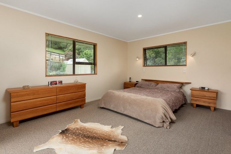 Photo of property in 15 Perkins Drive, Minden, Tauranga, 3176