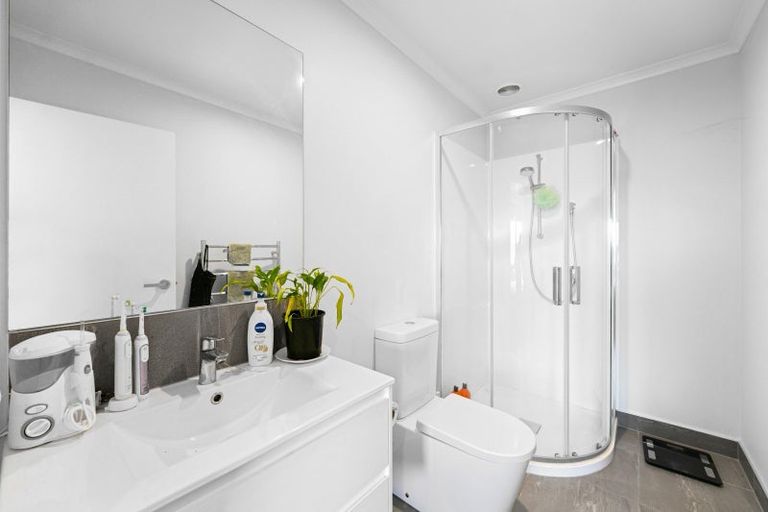 Photo of property in 41 Waruhia Crescent, Rototuna North, Hamilton, 3210