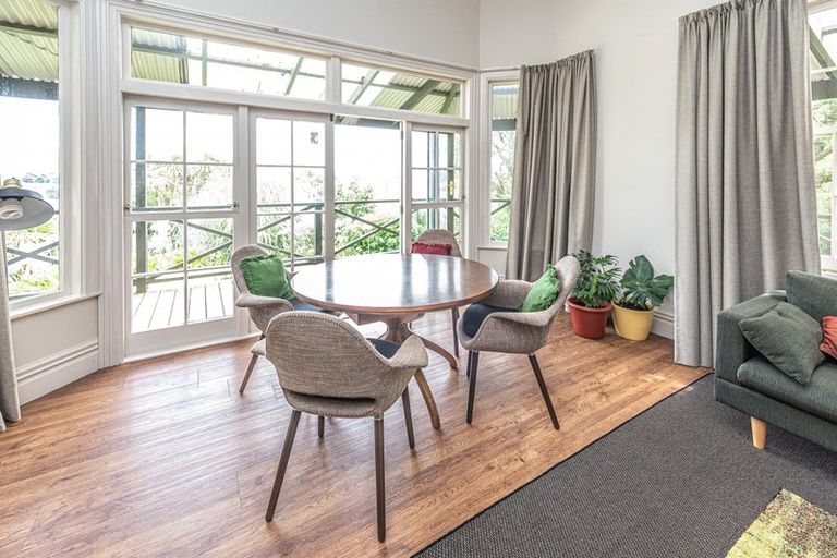 Photo of property in 45 Putiki Drive, Putiki, Whanganui, 4500