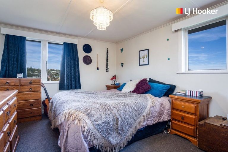 Photo of property in 21 Belford Street, Waverley, Dunedin, 9013