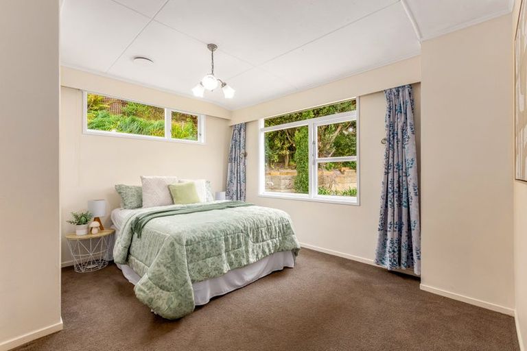 Photo of property in 32 Arawhata Street, Ranui, Porirua, 5024
