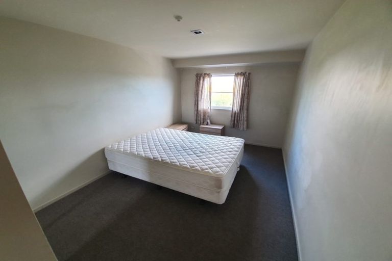 Photo of property in 3b/6 Winchester Street, Grey Lynn, Auckland, 1010