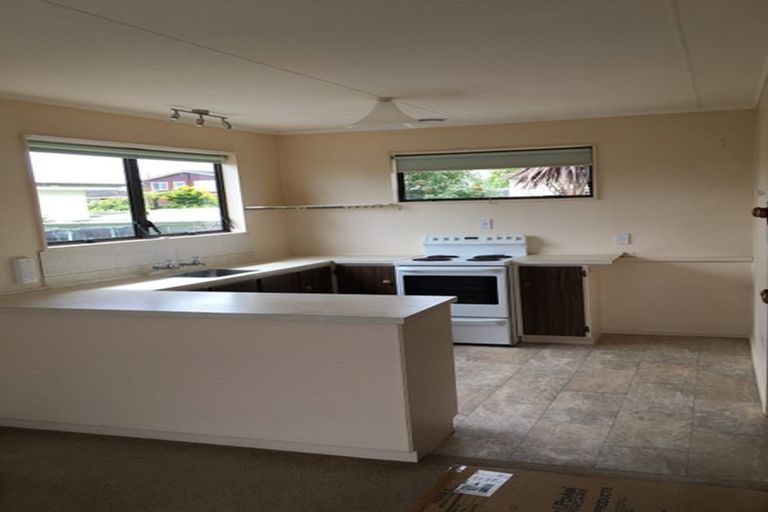 Photo of property in 10a Essex Place, Springvale, Whanganui, 4501