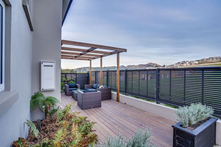 Photo of property in 133 Ravensdale Rise, Westmorland, Christchurch, 8025