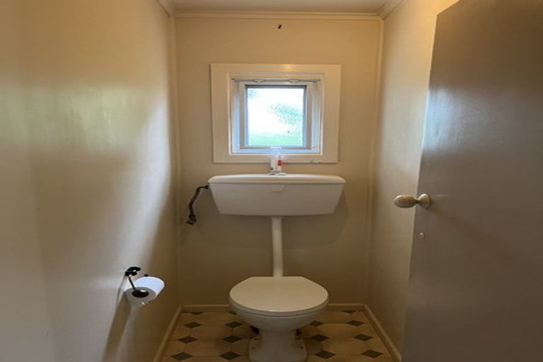 Photo of property in 88 Matthews Avenue, Kaitaia, 0410