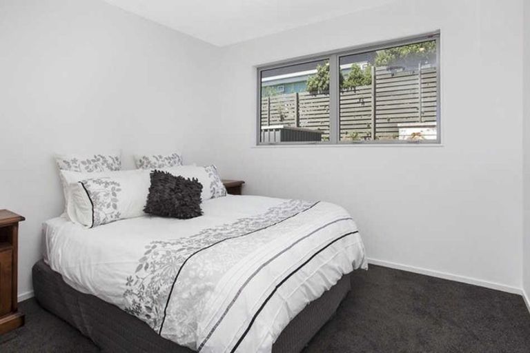 Photo of property in 10 Teviotdale Way, Richmond Hill, Christchurch, 8081