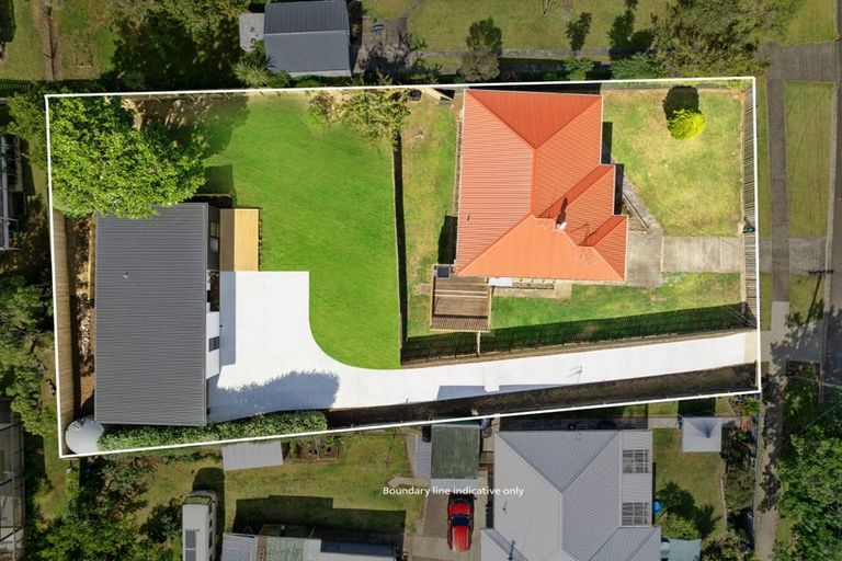 Photo of property in 23a Meldrum Street, Te Kamo, Kamo, 0112