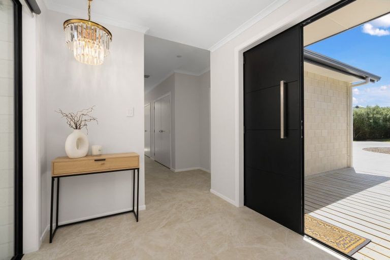 Photo of property in 42b Charles Edwards Street, Ohaupo, 3803