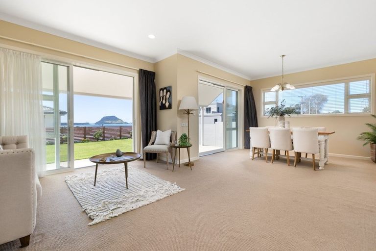 Photo of property in 444 Otumoetai Road, Otumoetai, Tauranga, 3110