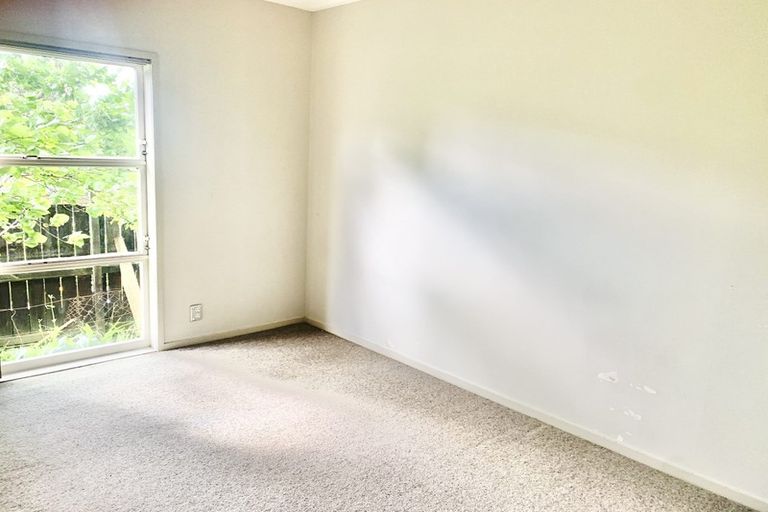 Photo of property in 67 West Tamaki Road, Saint Heliers, Auckland, 1072