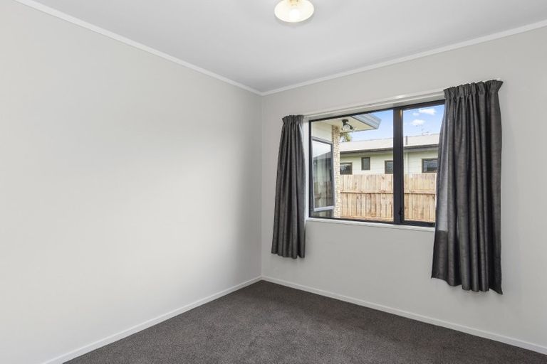 Photo of property in 32b Twentyfirst Avenue, Gate Pa, Tauranga, 3112