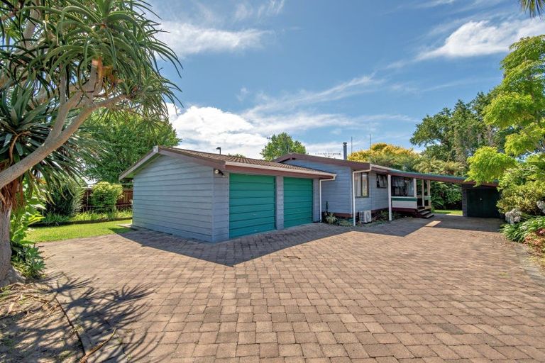 Photo of property in 166a King Street, Whakatane, 3120