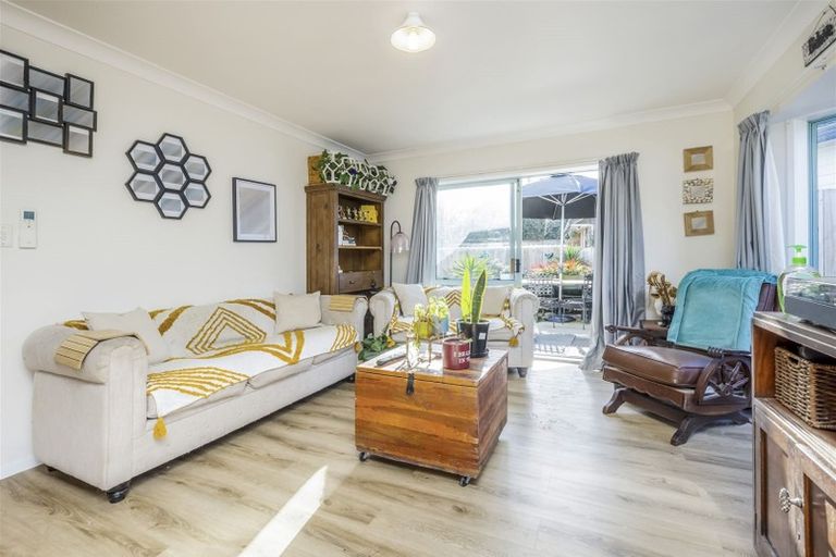 Photo of property in 3/26 Don Street, Papakura, 2110