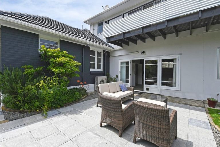 Photo of property in 59 Brentwood Street, Trentham, Upper Hutt, 5018