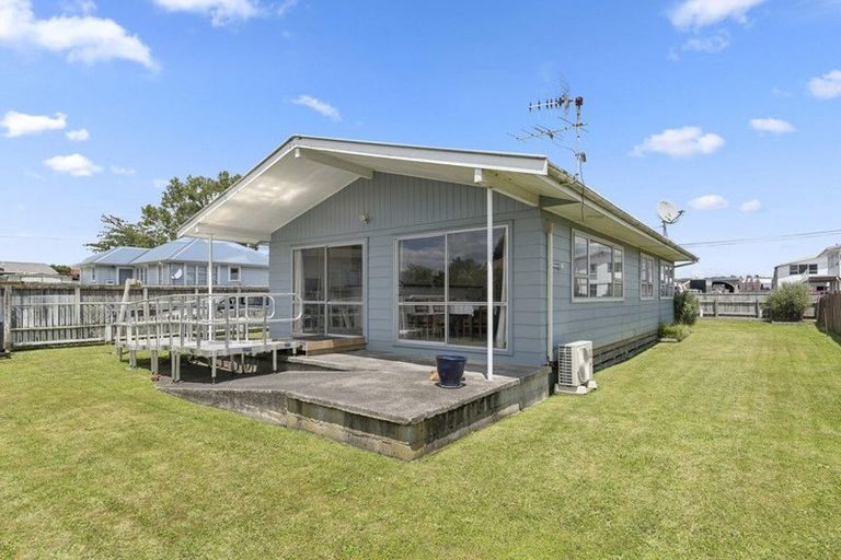 Photo of property in 18a Monokia Street, Fairy Springs, Rotorua, 3015