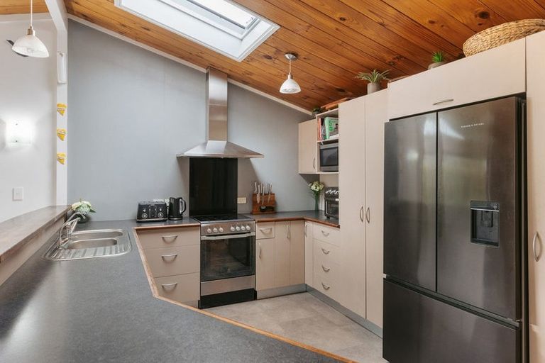 Photo of property in 197 Paroa Road, Coastlands, Whakatane, 3191