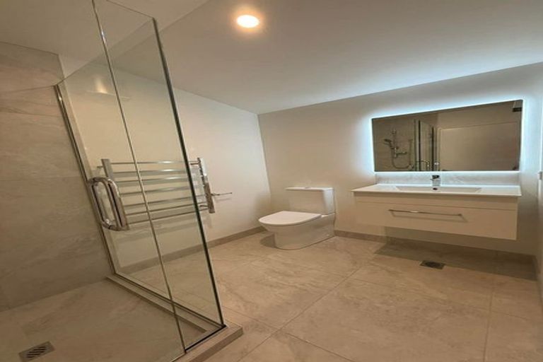 Photo of property in 5/111 Neville Street, Spreydon, Christchurch, 8024