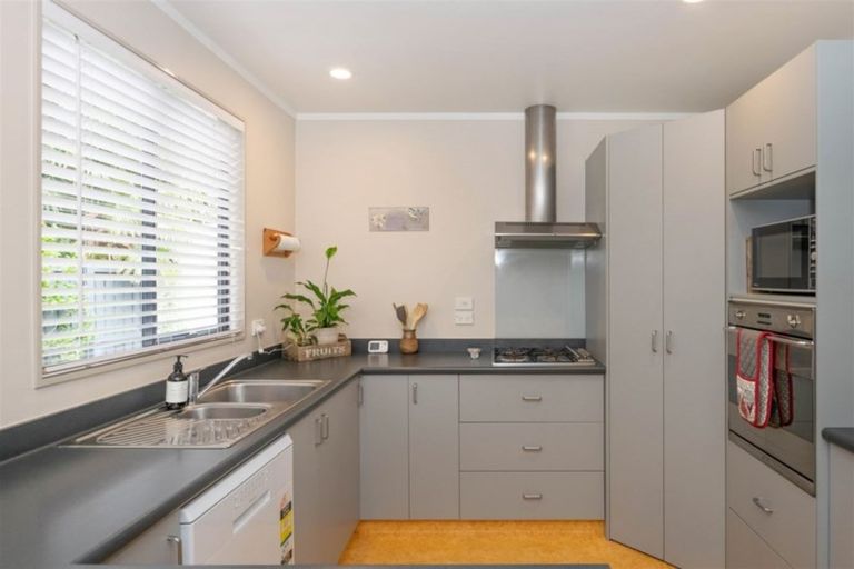 Photo of property in 7a Selwyn Street, Witherlea, Blenheim, 7201