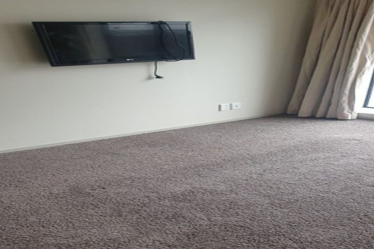 Photo of property in Dual Apartments, 110/142 Vivian Street, Te Aro, Wellington, 6011