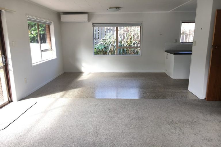 Photo of property in 39b Valley Road, Mount Maunganui, 3116
