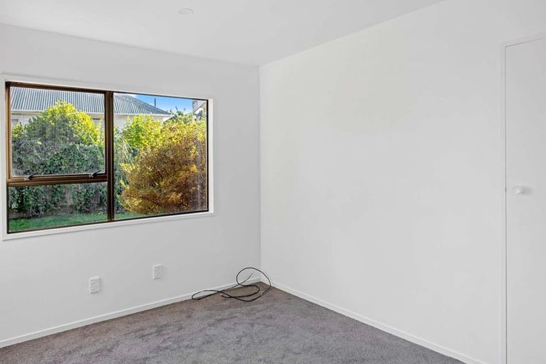 Photo of property in 255 Palmerston Street, Westport, 7825