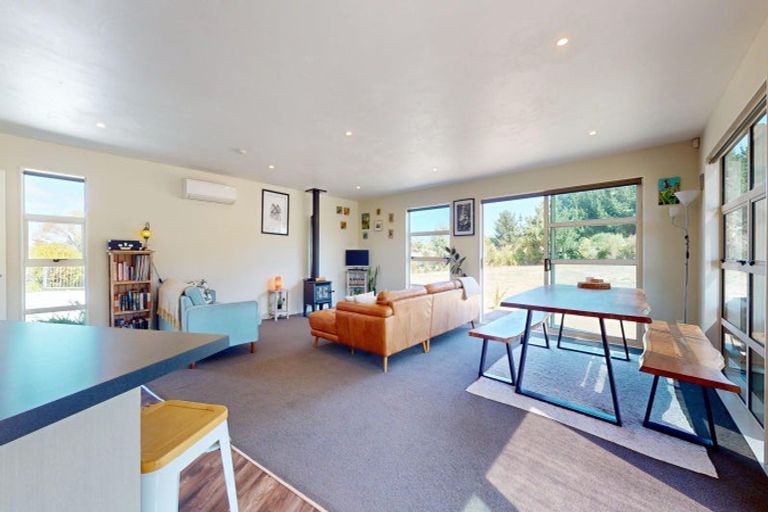 Photo of property in 3 Mowhia Grove, Waitarere, Levin, 5510