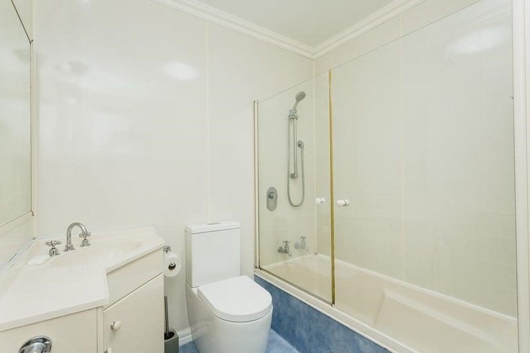 Photo of property in 1 Moreau Street, South Dunedin, Dunedin, 9012