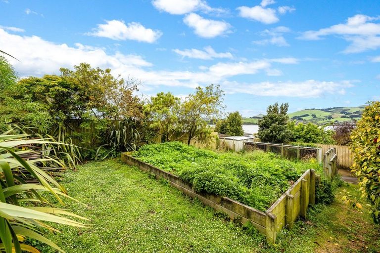 Photo of property in 8 Huia Street, Saint Leonards, Dunedin, 9022