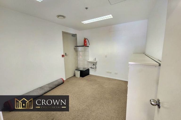 Photo of property in Bellagio Apartments, 39 Taranaki Street, Te Aro, Wellington, 6011