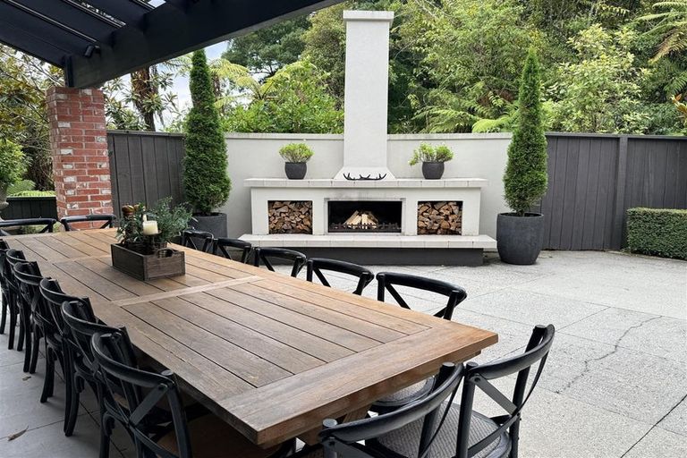 Photo of property in 39 Power Road, Karoro, Greymouth, 7805